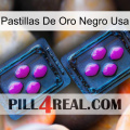 Usa Black Gold Pills 03